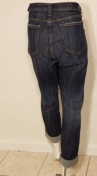 kut from the kloth women jeans plus size - Picture 3 of 8